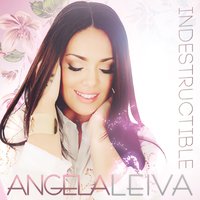 Y lloro - Angela Leiva