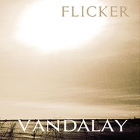 Luca Brasi - Vandalay