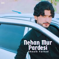 Nehan Bagher Aram - Shoaib Farhad