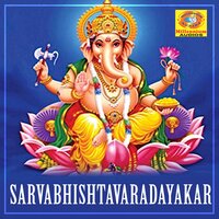 Orankanasreelaka - Sujith Krishna