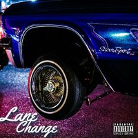Don't Make It - TRIGGA THOMAS & Jay West