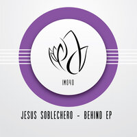Gang - Jesus Soblechero