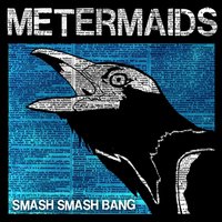 Planes Down (Clean) - Metermaids