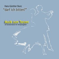 Halfpipe - Hans-Günther Bunz