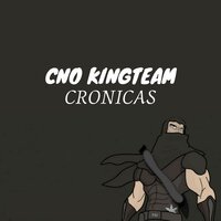 No pienso perder - Cno Kingteam