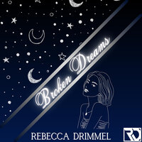 Broken Dreams - Rebecca Drimmel