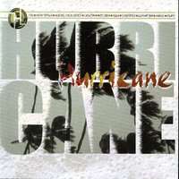 Bad Man No Pet Gal - Alozade & Chico & Kiprich