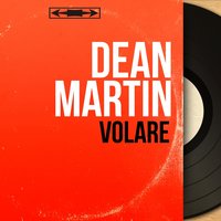 Volare - Dean Martin & Gus Levene And His Orchestra