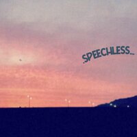 Ageless - Matatabi