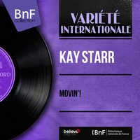 Movin'! - Kay Starr & Van Alexander and his Orchestra