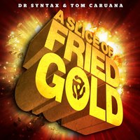 Heard This One Before - Tom Caruana & Dr. Syntax & Rebecca Stephens & Clev Cleverley