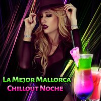 Fiesta de Cóctel por la Noche - DJ Infinity Night