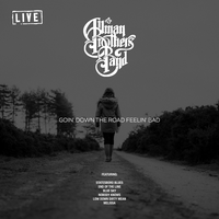 Song Introduction - The Allman Brothers Band