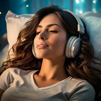 Smooth Chords for Rest - Spiritual Music Collection & Pure Relaxation Music & Relax a Wave