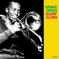 Milkshake - Bennie Green