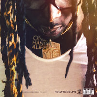 Whoa - Hollywood Yc