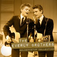 I Wonder If I Care as Much - The Everly Brothers