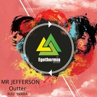 Outter - Mr Jefferson