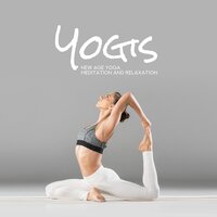 Goddess Teachings - Yogi Zone