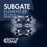 Sunset - Subgate