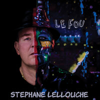 LA DIFFERENCE - Stephane LELLOUCHE
