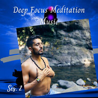 Bird Chirping Meditation - Relaxing Music For Sleeping & 1 Hour Meditation & Amazing Spa Experience