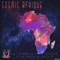 Fantasy From East - Dionigi