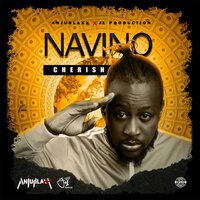 Cherish - Navino