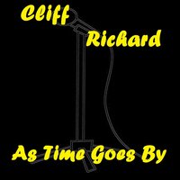 Somewhere Along the Way - Cliff Richard