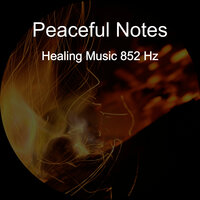 Self-Awareness - Step 29 - Peaceful Notes