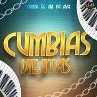 El Sancho - CUMBIAS & Cumbias Viejitas