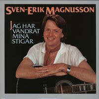 Lelle Karl-Johan - Sven-Erik Magnusson