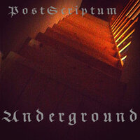 Instrumentalul Doi - Post Scriptum