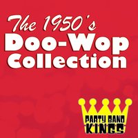Goodnight, Sweetheart, Goodnight - Party Band Kings
