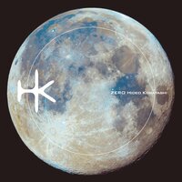 Amarillo - Hideo Kobayashi