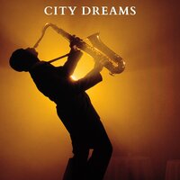 Cappuccino Rhythms - Jazz for Work