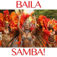Ja Sei Namorar - Latin Band