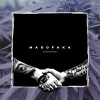 2GE - MadMado & Robis Hood