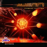Minds Destroyer - Alienn