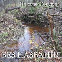 Найди меня - Николай Кокурин