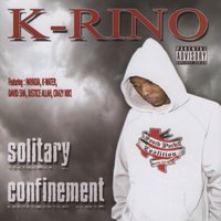 Dem Laws - K Rino & K-Water