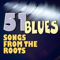 Walk On - Sonny Terry & Brownie McGhee & Sonny Terry, Brownie McGhee