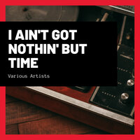 You Better Keep It On Your Mind - Hank Williams