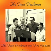 It All Depends on You - The Four Freshmen