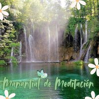 Búsqueda de la Tranquilidad - Curación Milagrosa & Destructor de bloqueos