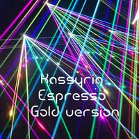 espresso - KASSYRIA