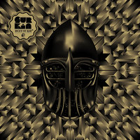 White Knight Two - Surkin