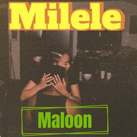 Milele - Maloon & Harmonize & Alikiba & BIEN & DANCUN OTIENO OMONDI