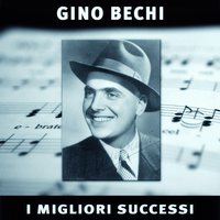 Chi fa da se - Gino Bechi