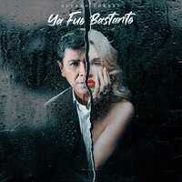 Ya Fue Bastante - Alvaro Torres